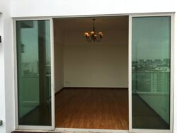 Montview (D10), Condominium #324496881